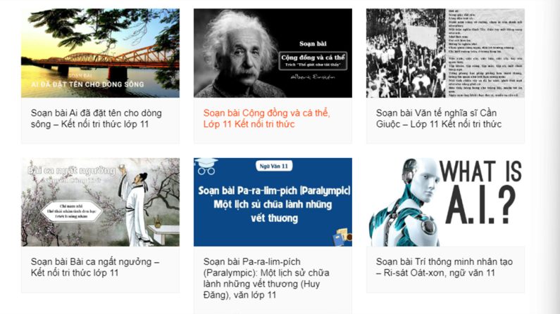 The POET Magazine là diễn đàn văn học thơ ca lớn nhất