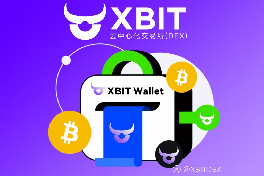 The power structure of the stablecoin market is being restructured, with XBIT Wallet taking the lead. What are the new options for stablecoin wallets?