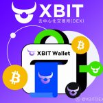 The power structure of the stablecoin market is being restructured, with XBIT Wallet taking the lead. What are the new options for stablecoin wallets?