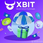 The power structure of the stablecoin market is being restructured, with XBIT Wallet taking the lead